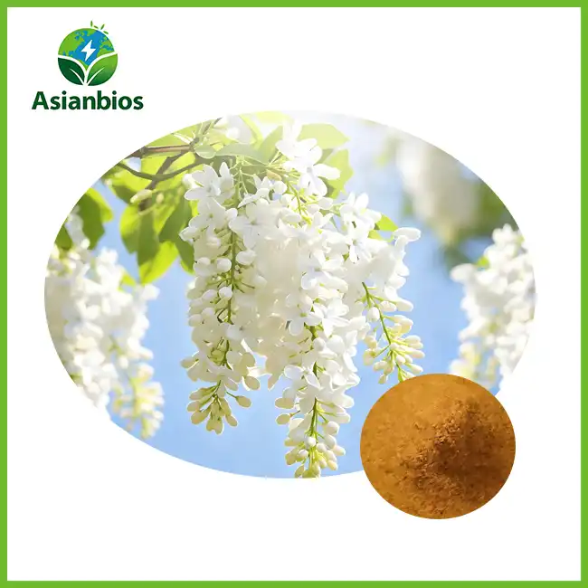 Clove Extract Powder